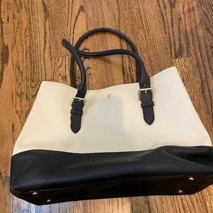 Kate Spade Cove Street Colorblock Ariel Handbag